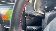 MG ZS 1.5 VTi-TECH Exclusive 5dr Petrol Hatchback